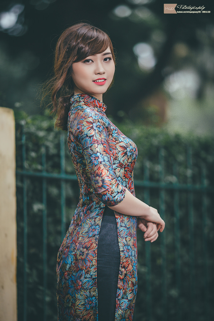《贪婪之岛2》在线播放
